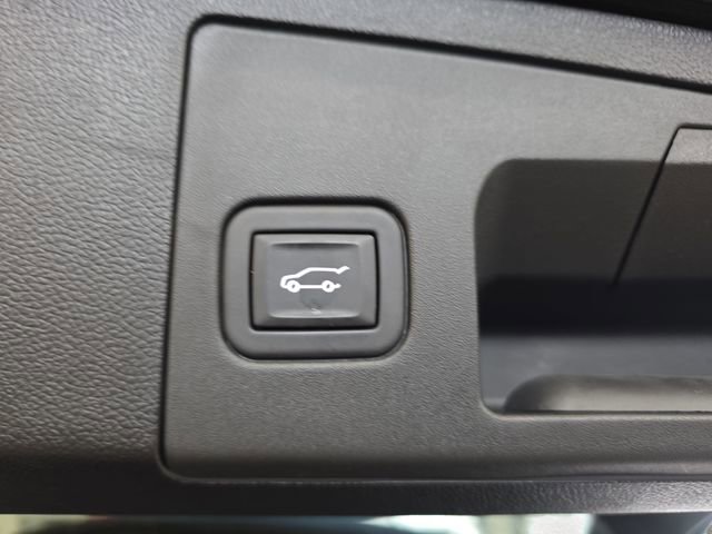 Certified 2024 Cadillac XT4 Sport image 13