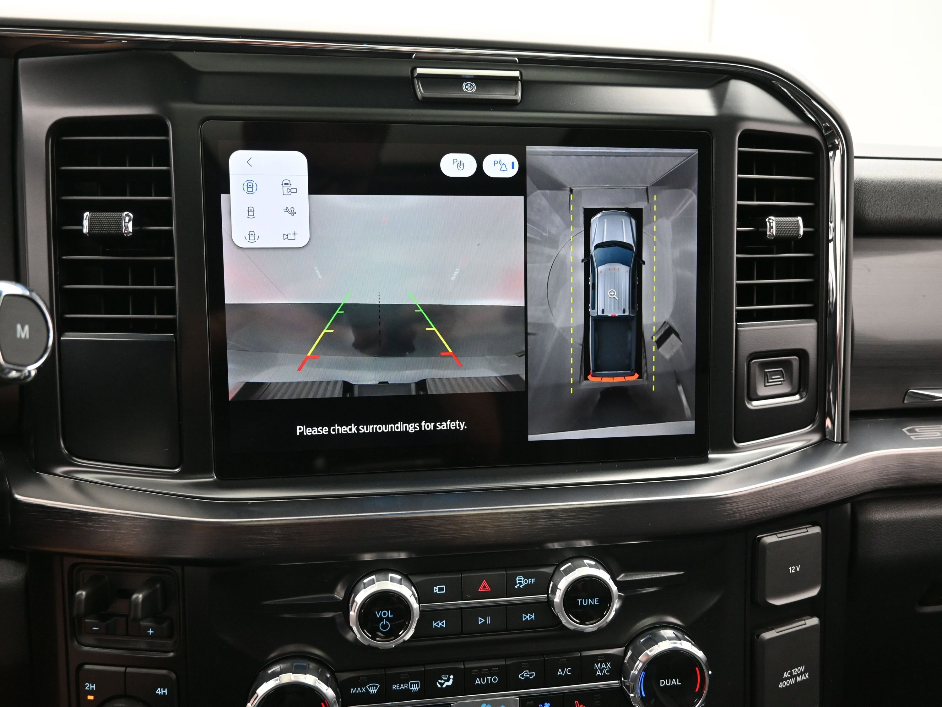 Used 2026 Ford F450 Lariat image 30