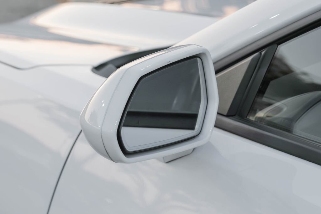 Used 2022 Chevrolet Camaro SS image 43