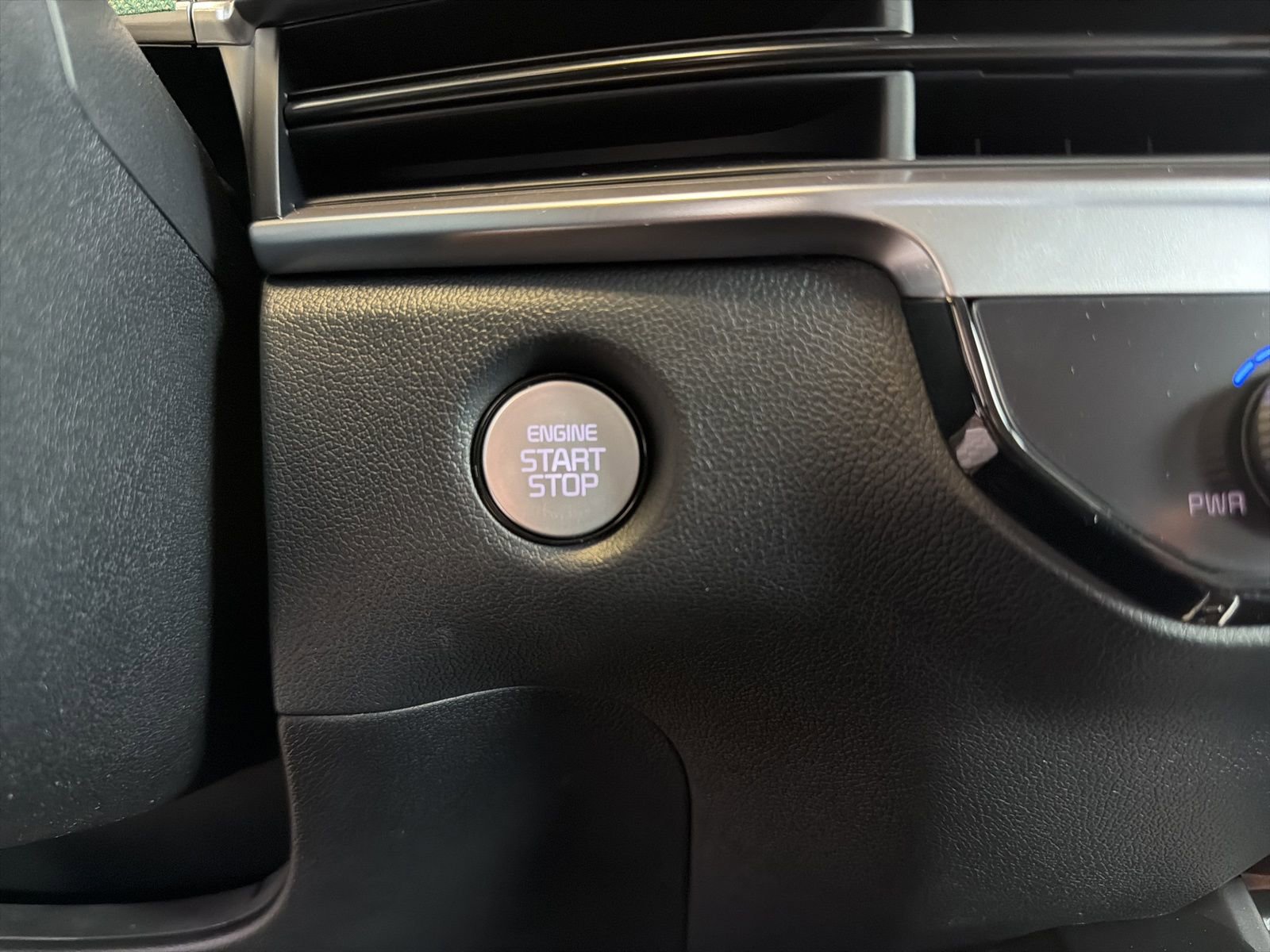 New 2026 Kia Sorento EX AWD/4WD image 30