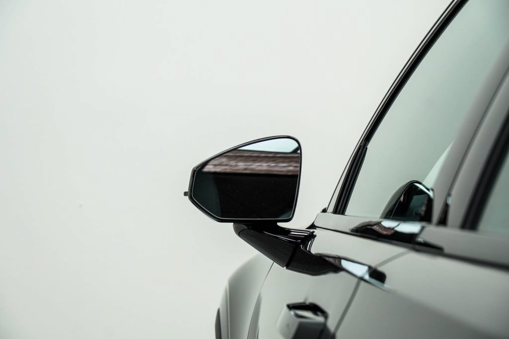 Used 2022 Polestar Polestar 2 AWD/4WD image 15
