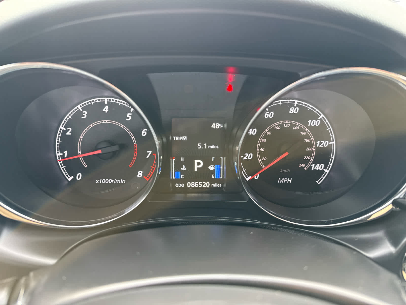 Used 2018 Mitsubishi Outlander Sport SE image 17