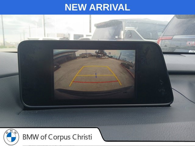 Used 2017 Lexus RX 350 FWD w/ Premium Package image 23