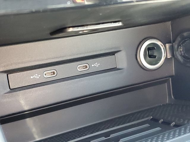 New 2026 Volkswagen Taos SE AWD/4WD image 28