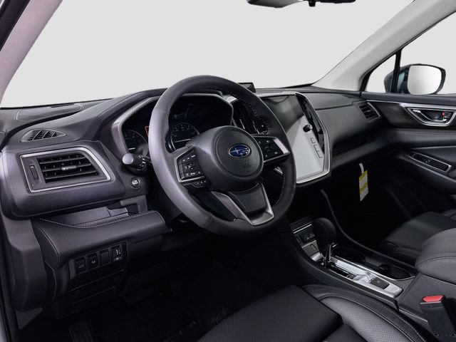 New 2026 Subaru Ascent Touring AWD/4WD image 9
