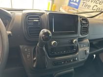 Used 2024 RAM ProMaster 2500 FWD image 15