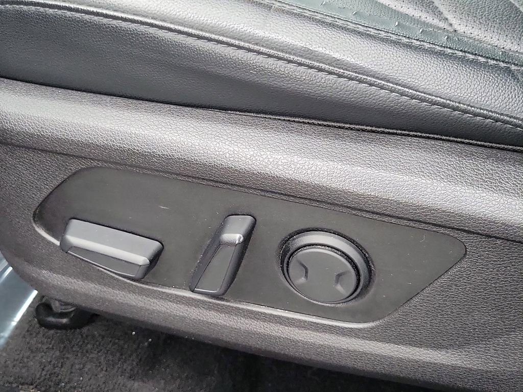 Used 2023 Kia Sportage X-Line image 17