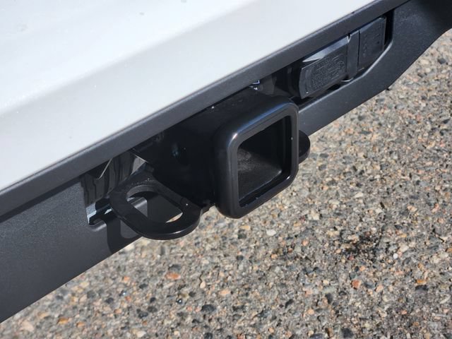New 2027 Ford Expedition Active AWD/4WD image 18