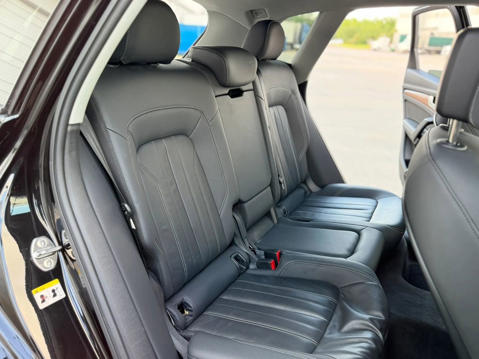 Used 2022 Audi Q5 2.0T Premium Plus AWD/4WD image 23