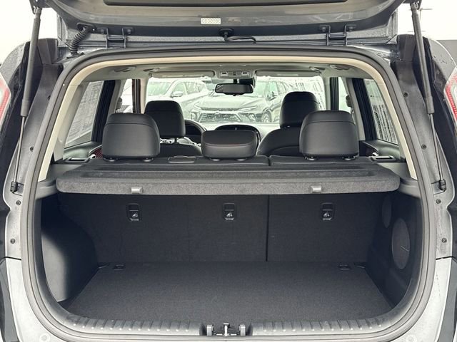 Used 2024 Kia Soul GT-Line w/ Option Group 020 image 14