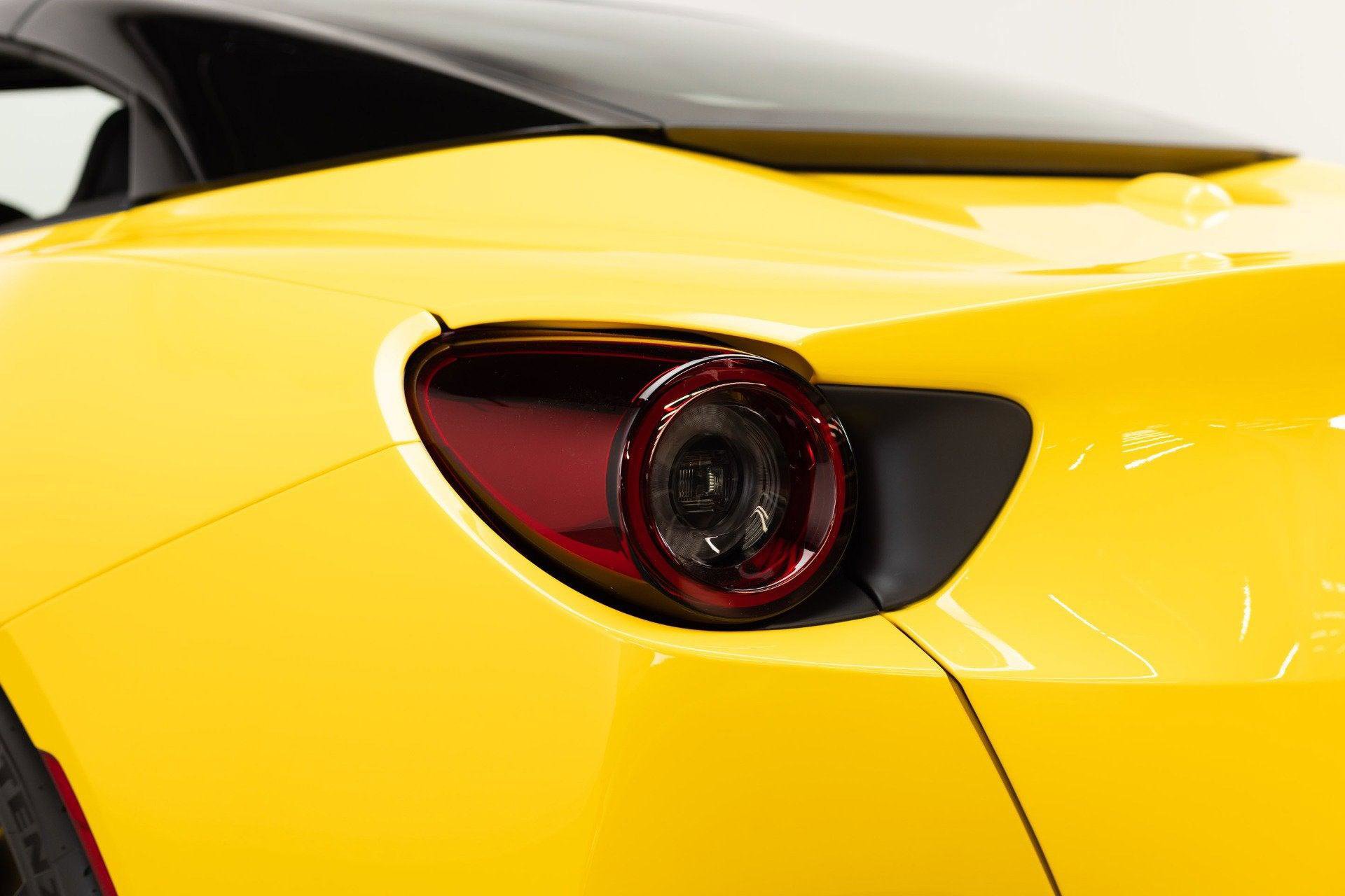 Certified 2020 Ferrari Portofino RWD image 47