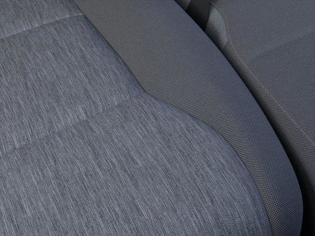 New 2026 Ford F350 XL w/ STX Appearance Package image 16