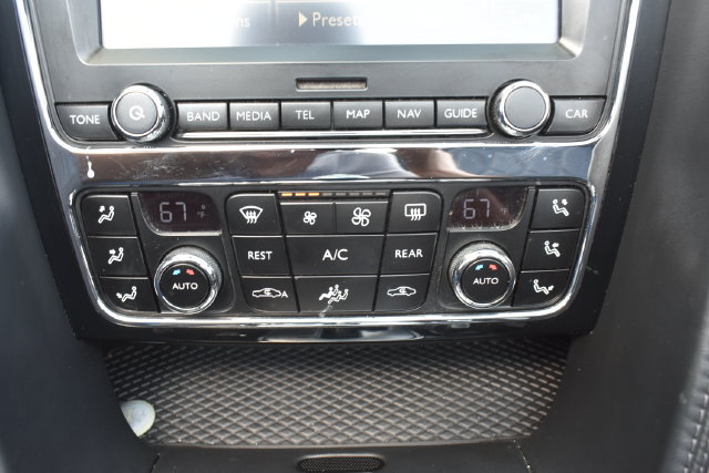Used 2013 Bentley Continental GT AWD/4WD image 30