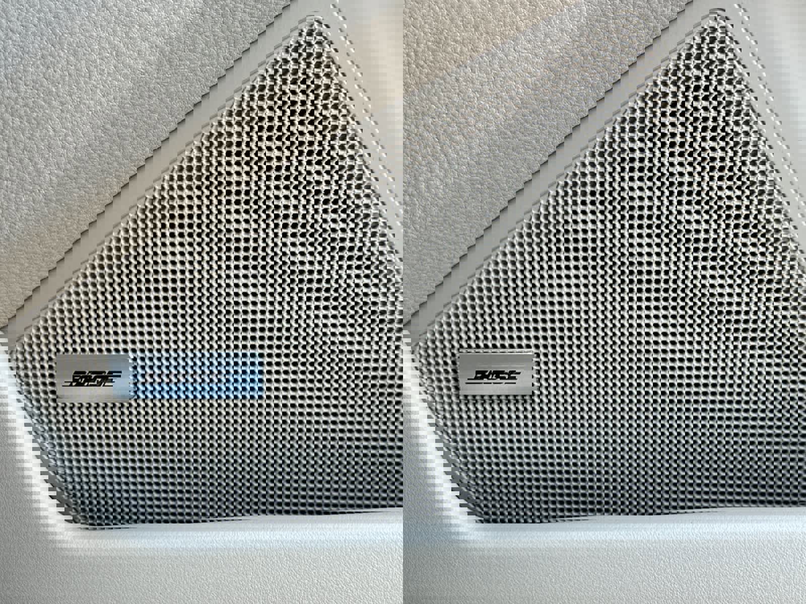 Certified 2024 Porsche 911 Carrera S image 16