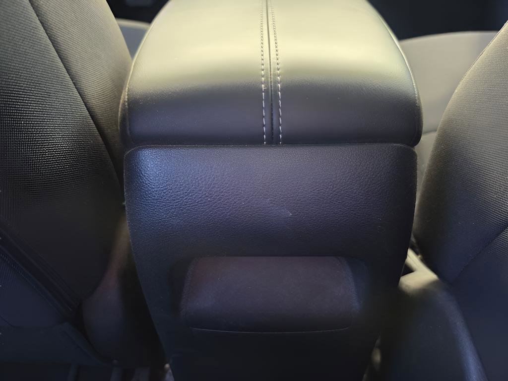 Used 2024 Nissan Sentra S FWD image 18