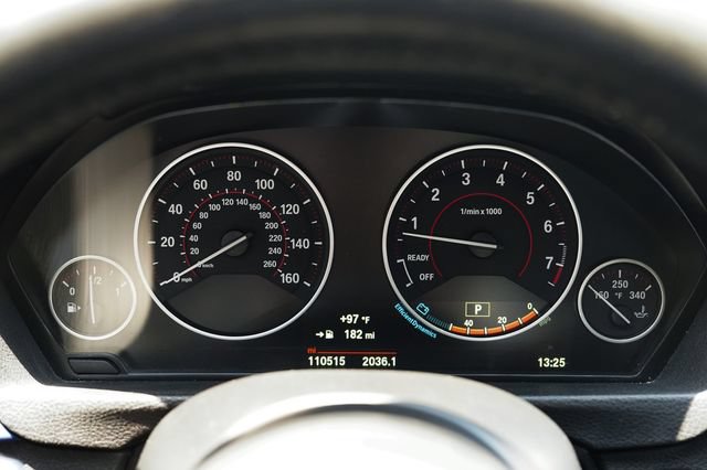 Used 2018 BMW 440i Gran Coupe RWD image 32