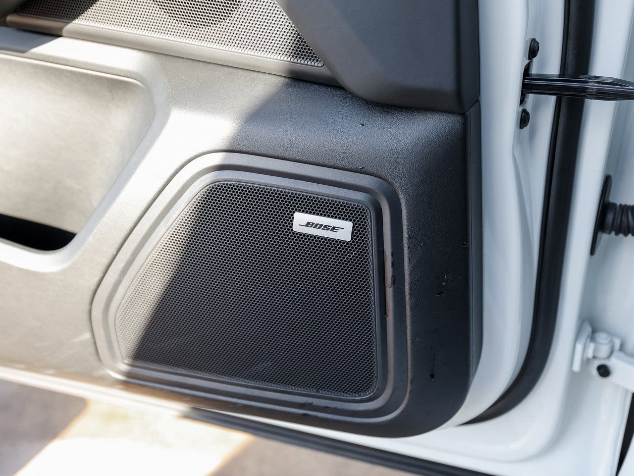 Certified 2022 Porsche Macan GTS image 22