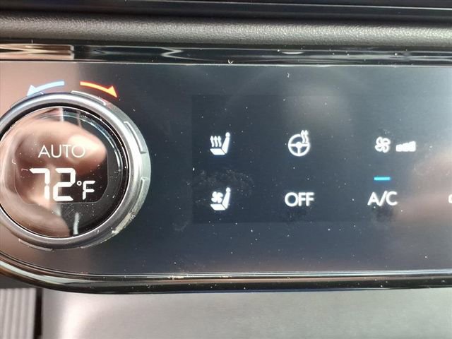 New 2026 Hyundai Palisade XRT Pro image 6