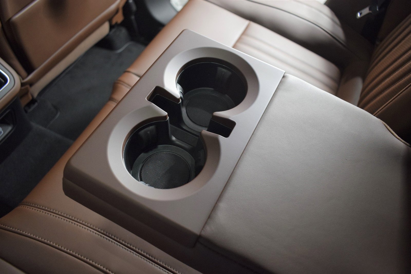 New 2024 Maserati Grecale GT image 22