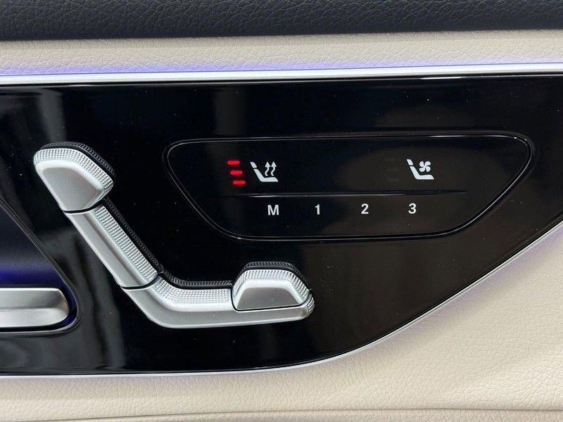 New 2026 Mercedes-Benz GLC 300 4MATIC image 10