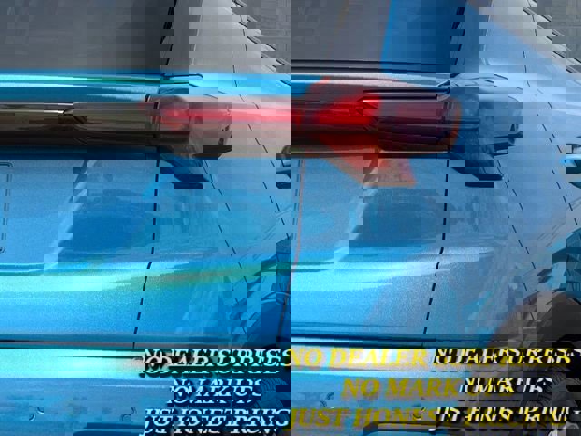 New 2027 Chevrolet Bolt LT w/ Comfort Package image 11