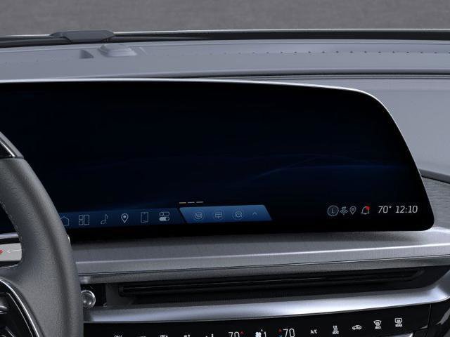 New 2026 Cadillac Lyriq Sport image 44