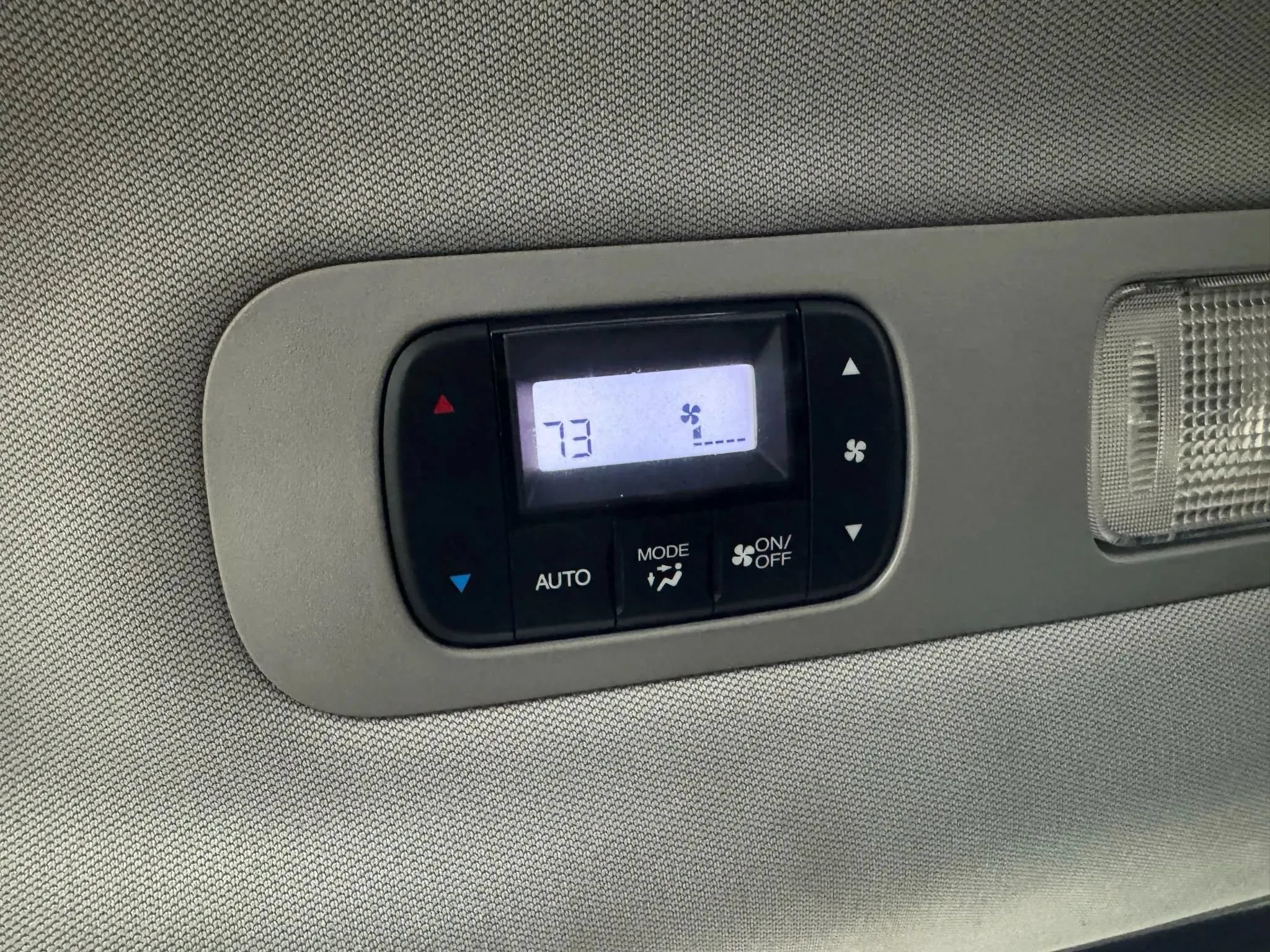 Used 2020 Honda Odyssey EX-L image 39