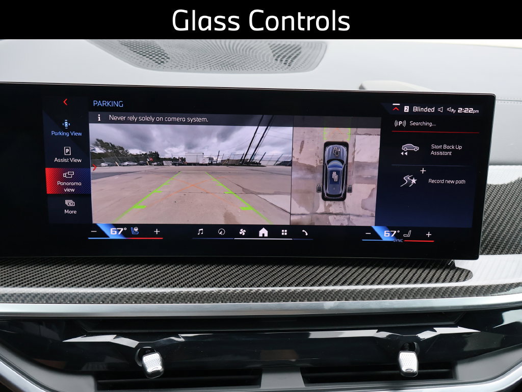 Certified 2026 BMW X5 M60i AWD/4WD image 26