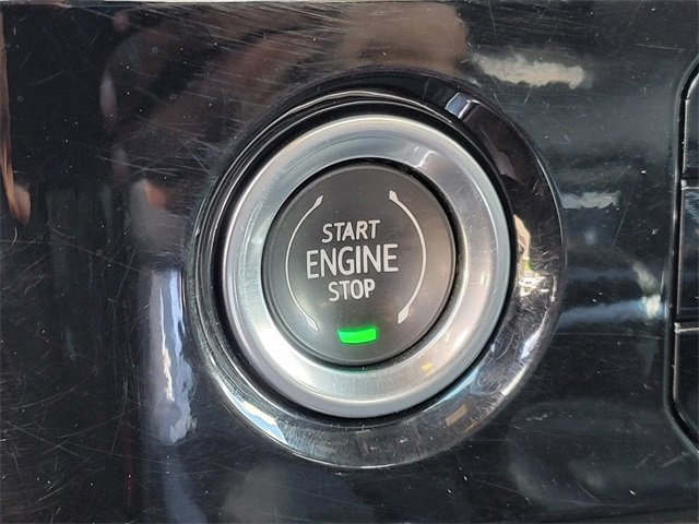 Used 2022 GMC Sierra 1500 SLT image 27