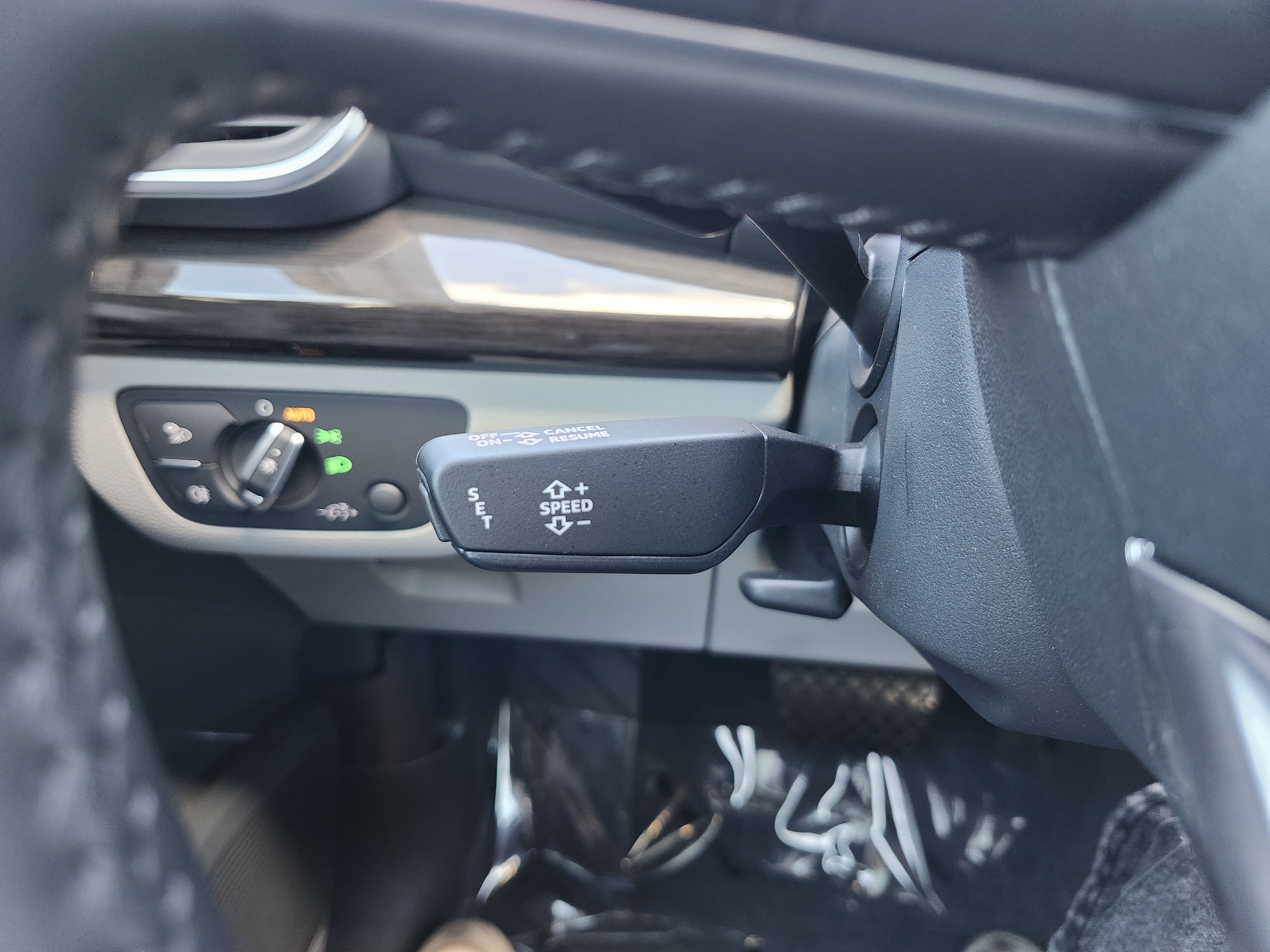 Used 2019 Audi Q5 2.0T Premium Plus w/ Premium Plus Package image 38