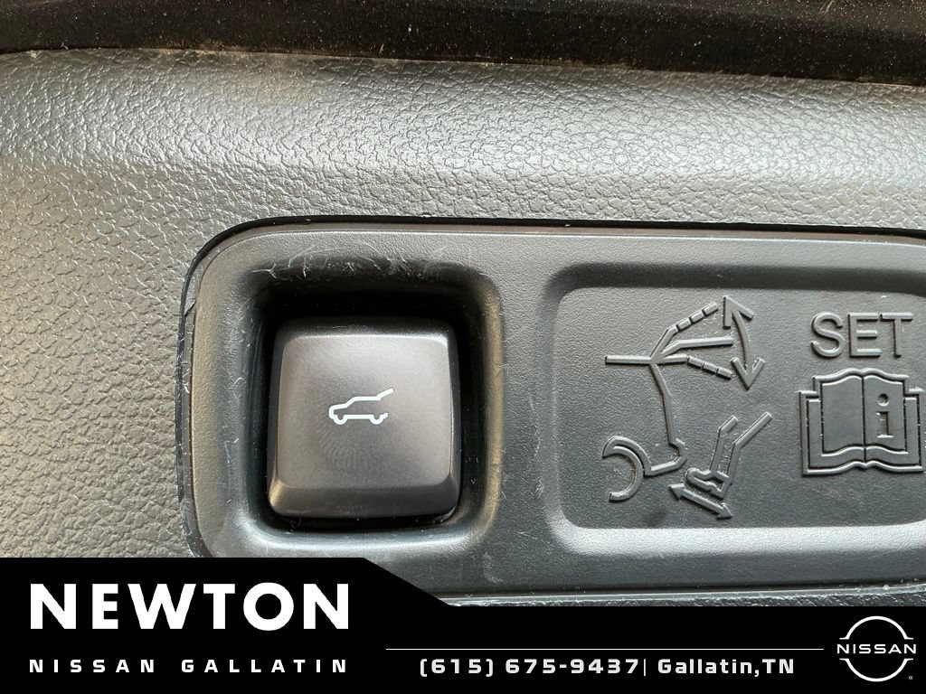 Used 2019 Ford Expedition Platinum AWD/4WD image 32