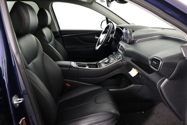 Used 2023 Hyundai Santa Fe XRT FWD image 18