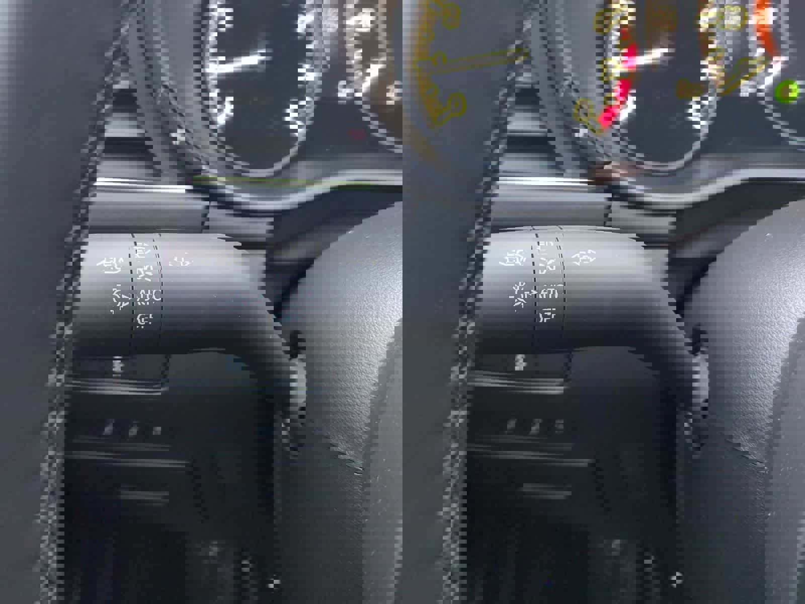 New 2026 MAZDA CX-5 Select image 27