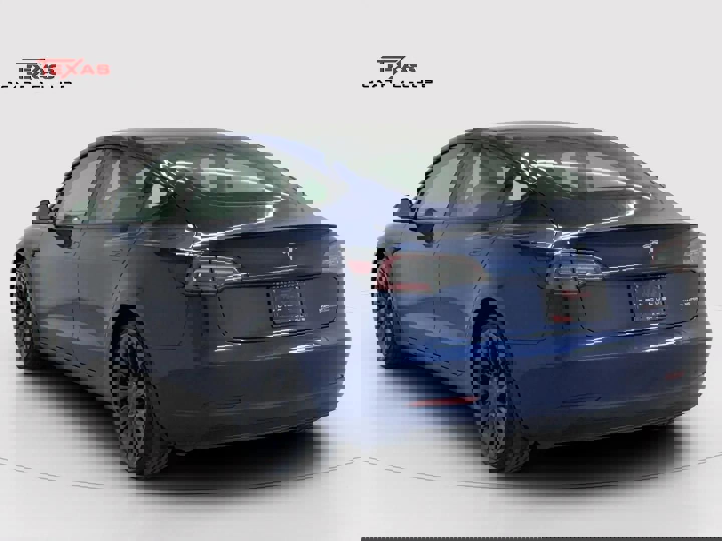 Used 2023 Tesla Model 3 Performance image 6