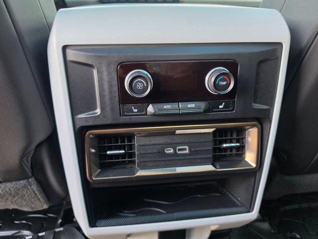 Used 2022 GMC Hummer EV Edition 1 w/ LPO, Illumination Package AWD/4WD image 43