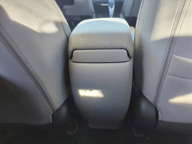 Used 2015 Honda Civic EX image 22