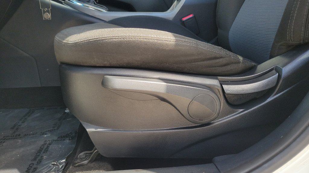 Used 2014 Kia Sportage LX FWD image 16