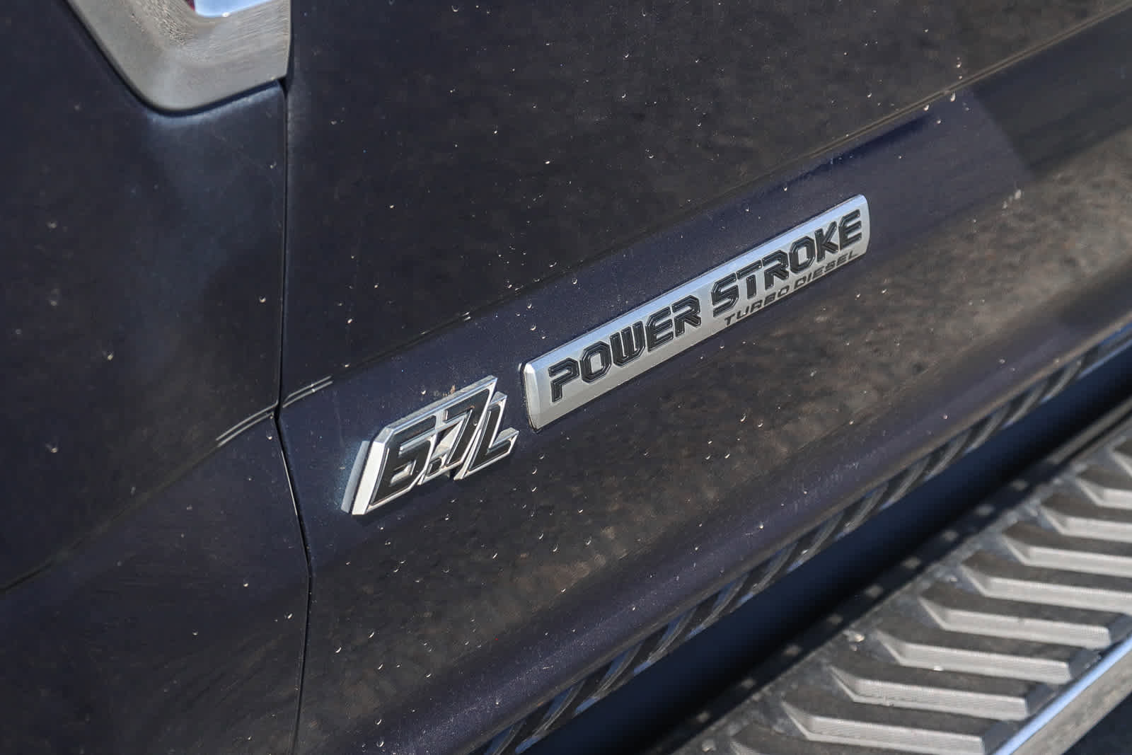 Used 2020 Ford F250 XLT w/ XLT Premium Package image 13