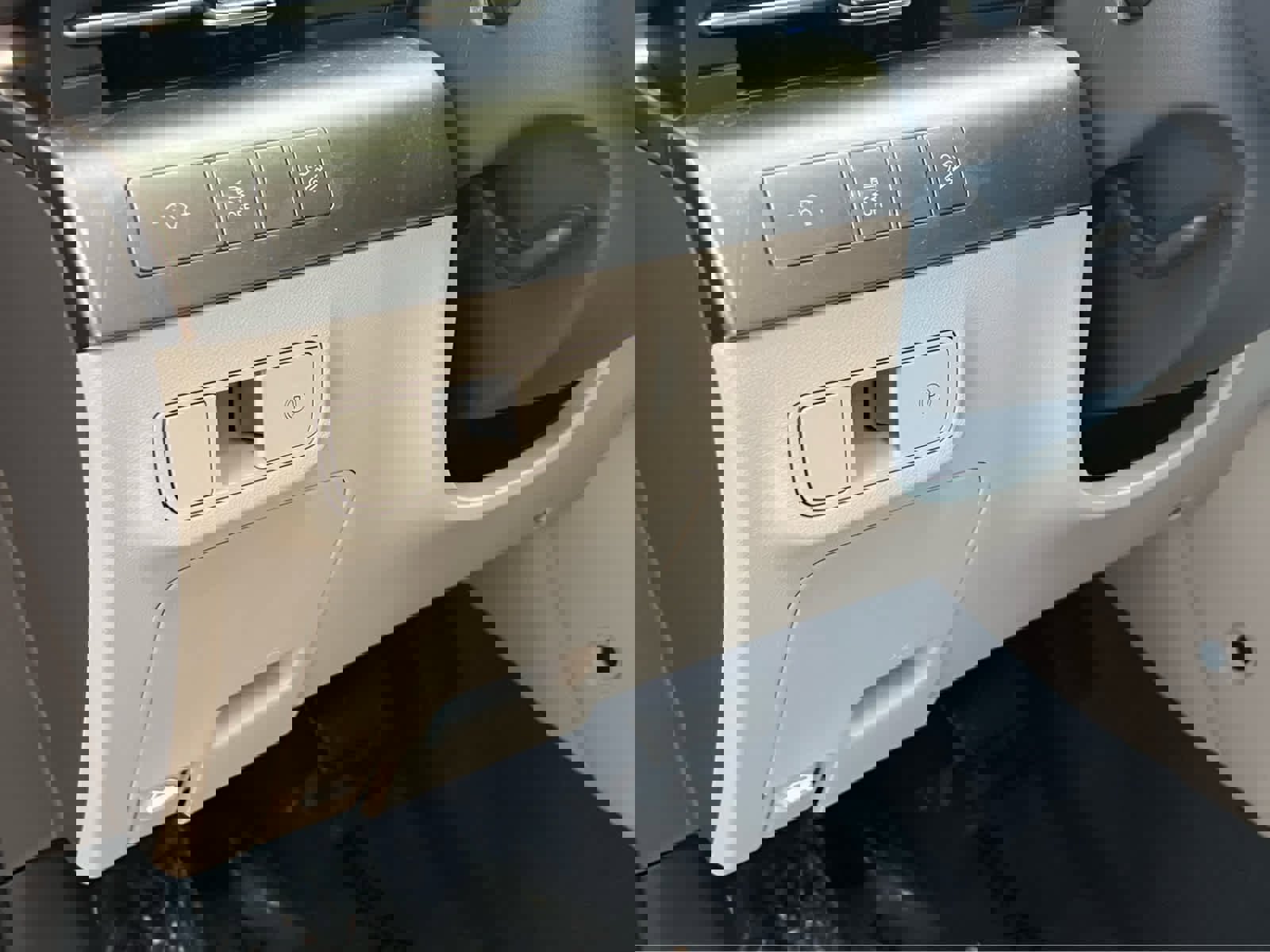 Used 2026 Hyundai Kona SEL Premium image 29