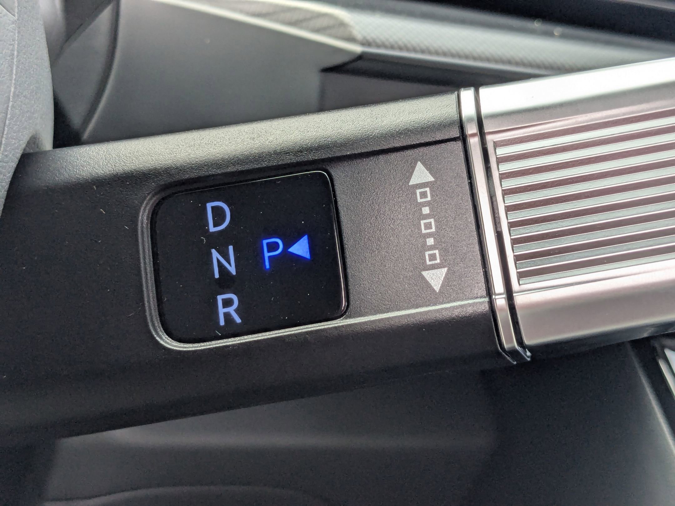 New 2026 Hyundai Santa Fe SEL AWD/4WD image 14