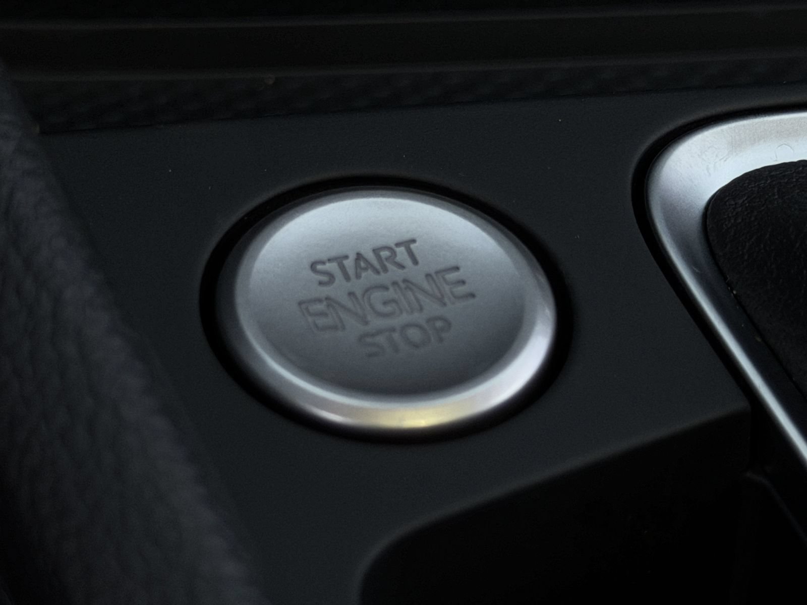 New 2026 Volkswagen Jetta SE FWD image 21