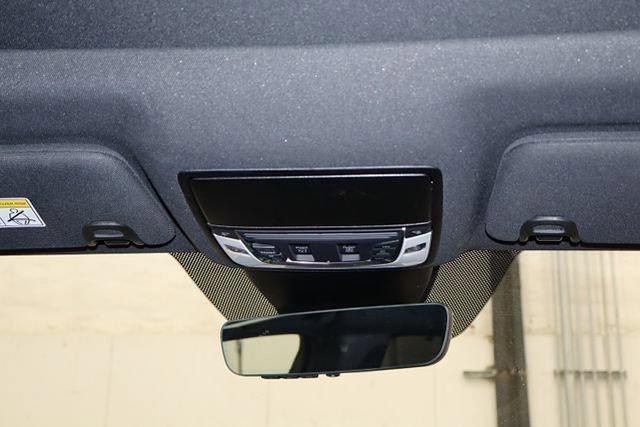 Used 2022 Acura MDX A-Spec AWD/4WD image 30