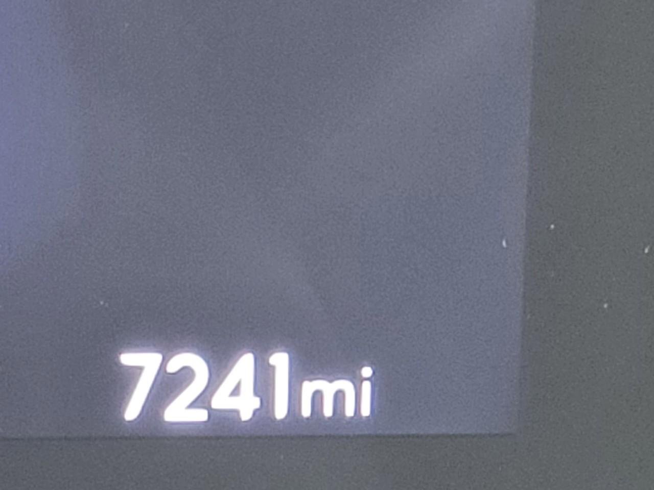 Used 2024 Buick Envista Sport Touring w/ Convenience I Package image 3