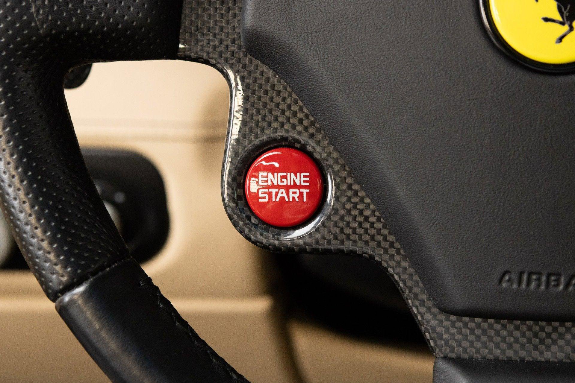 Used 2009 Ferrari 612 Scaglietti RWD image 63