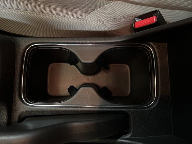 Used 2014 Honda Civic EX image 18