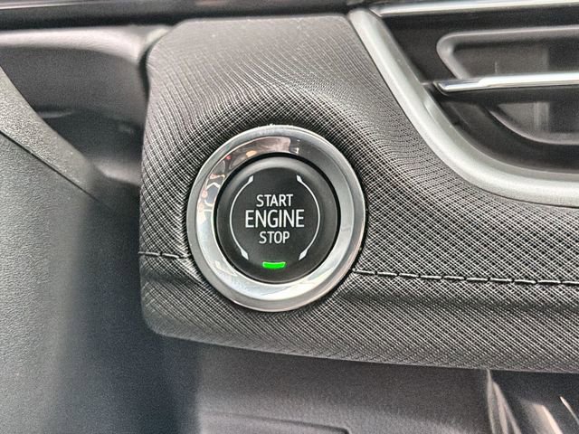 Certified 2025 Chevrolet TrailBlazer LT image 16