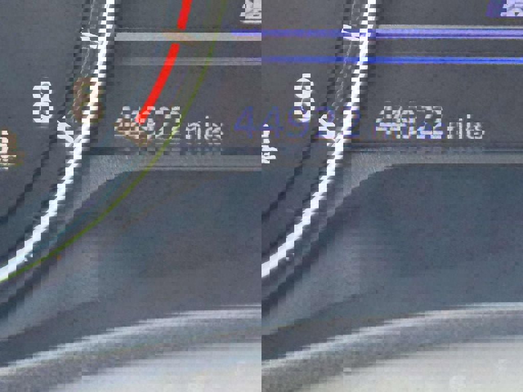 Used 2022 Nissan Altima 2.5 SV image 19