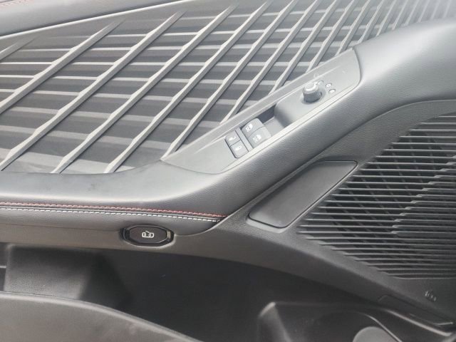 New 2026 Dodge Charger Scat Pack image 19