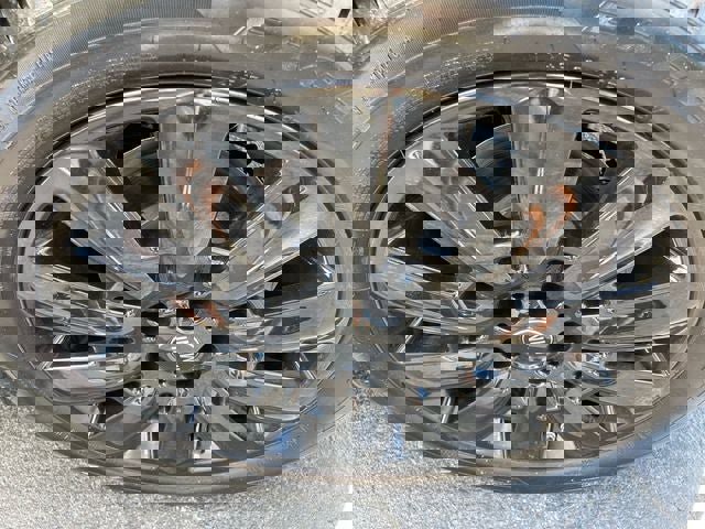 Used 2023 MINI Cooper Countryman S image 29