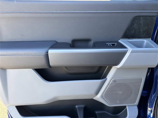 New 2026 Ford F350 XLT w/ XLT Premium Package image 20